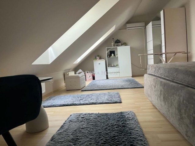 Eladó téglalakás, Kozármislenyen 89.99 M Ft, 5 szobás