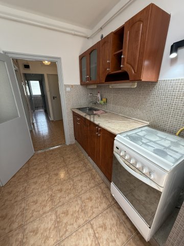 Kiadó téglalakás, albérlet, Debrecenben 200 E Ft / hó, 2 szobás
