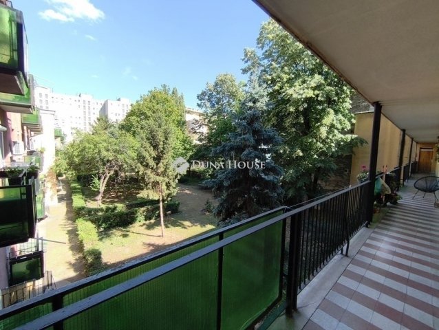 Eladó téglalakás, Budapesten, XIII. kerületben 63 M Ft, 2 szobás