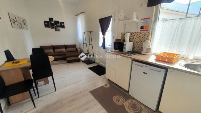 Eladó hotel, Gyomaendrődön 225 M Ft, 16+1 szobás