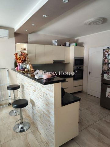 Eladó családi ház, Gyömrőn 85 M Ft, 3 szobás