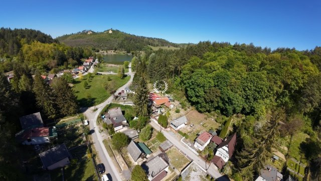 Eladó nyaraló, Arlón 13.5 M Ft, 3 szobás / költözzbe.hu