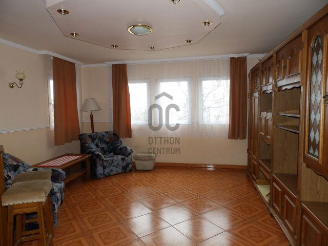 Eladó családi ház, Sopronban 84.9 M Ft, 2 szobás