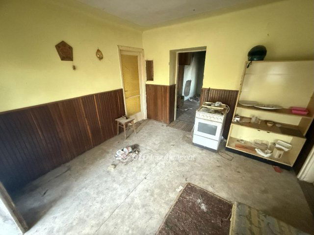 Eladó mezogazdasagi ingatlan, Imrehegyen 8.9 M Ft, 3 szobás