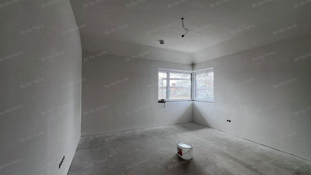 Eladó ikerház, Budaörsön 209.9 M Ft, 5 szobás