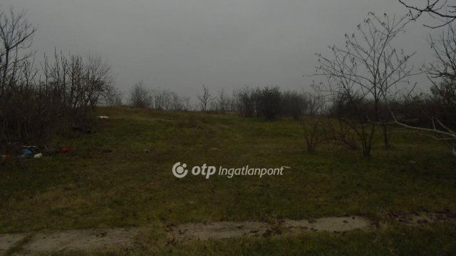 Eladó telek, Sükösdön 3.175 M Ft / költözzbe.hu