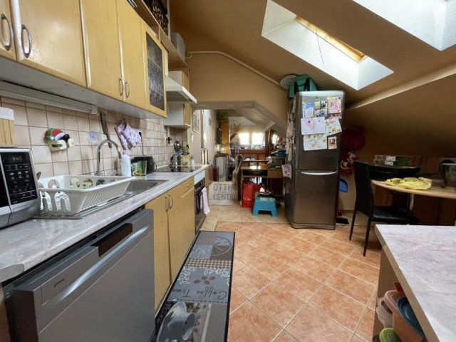 Eladó téglalakás, Budapesten, XIX. kerületben 79.9 M Ft