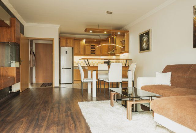 Kiadó téglalakás, albérlet, XIV. kerületben, Dorozsmai utcában