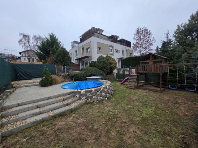 Kiadó téglalakás, albérlet, III. kerületben, Iglice utcában