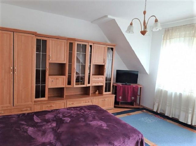 Kiadó téglalakás, albérlet, Debrecenben 160 E Ft / hó