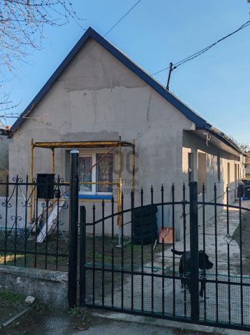 Eladó családi ház, Veresegyházon 66 M Ft, 4 szobás