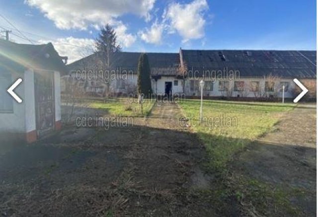 Eladó hotel, Martfűn 125 M Ft / költözzbe.hu