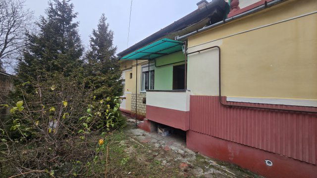 Eladó családi ház, Budapesten, XV. kerületben 79.9 M Ft