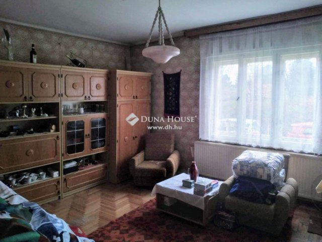 Eladó családi ház, Szentgotthárdon 33.5 M Ft, 2 szobás