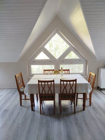 Eladó téglalakás, Szolnokon 50.9 M Ft, 2+2 szobás