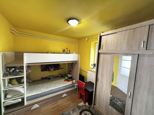 Eladó családi ház, Albertirsán 67.5 M Ft, 3 szobás