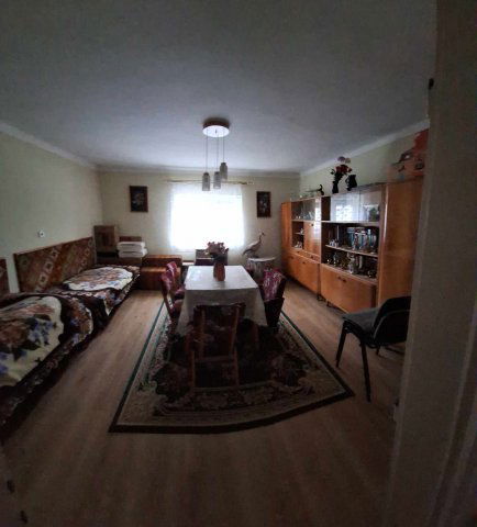 Eladó családi ház, Debrecenben 54.7 M Ft, 2+1 szobás