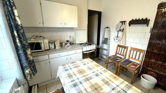 Eladó családi ház, Velemen 75 M Ft, 3 szobás