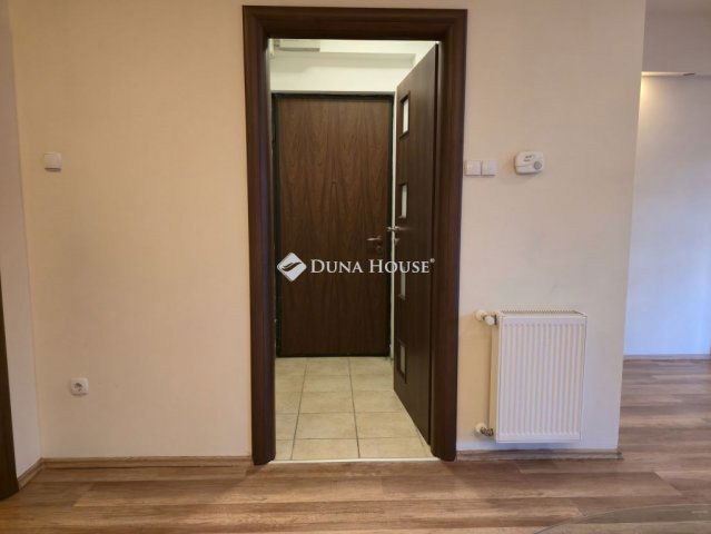 Eladó téglalakás, Budapesten, VII. kerületben 108.5 M Ft