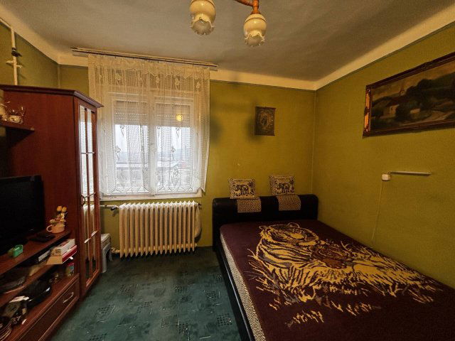 Eladó téglalakás, Miskolcon 26 M Ft, 2 szobás