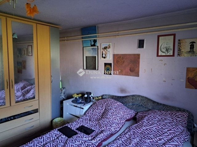 Eladó családi ház, Gyömrőn 61.99 M Ft, 3 szobás