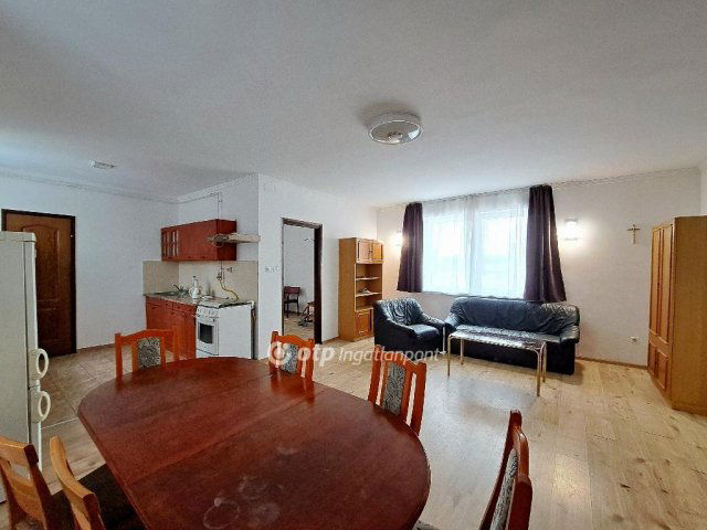 Eladó családi ház, Nyíregyházán 74.5 M Ft, 5 szobás