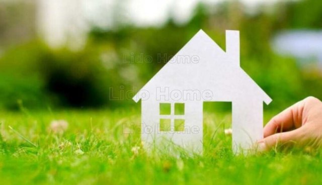 Eladó telek, Siófokon 24.9 M Ft / költözzbe.hu