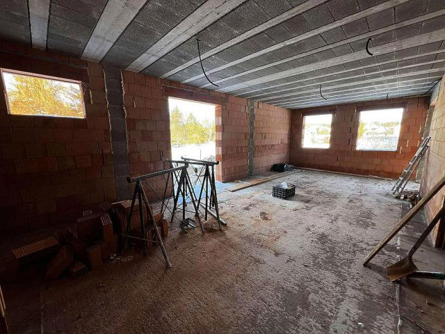 Eladó ikerház, Gödöllőn 137.9 M Ft, 4 szobás