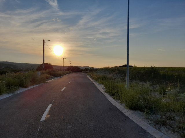 Eladó ipari ingatlan, Écsen 165 M Ft / költözzbe.hu