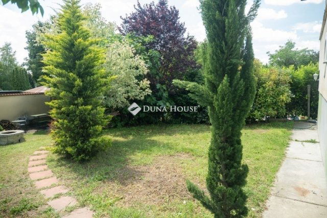 Eladó családi ház, Budapesten, XXII. kerületben 189 M Ft