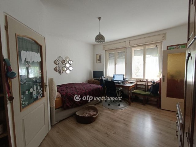 Eladó téglalakás, Budapesten, XXII. kerületben 79.9 M Ft