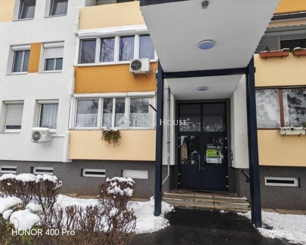 Eladó panellakás, Budapesten, XI. kerületben 73 M Ft, 2 szobás