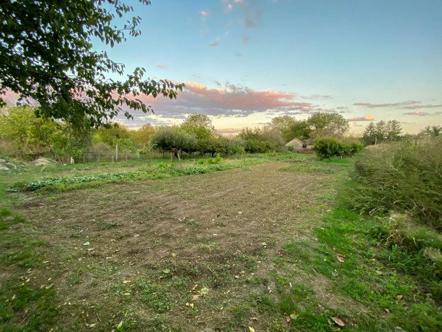 Eladó családi ház, Pálfán 11.9 M Ft, 2 szobás