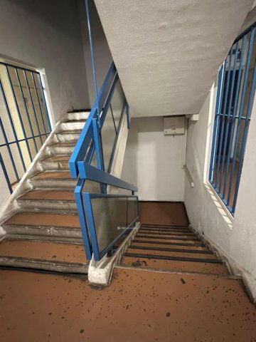 Eladó panellakás, Budapesten, XXI. kerületben 62.999 M Ft