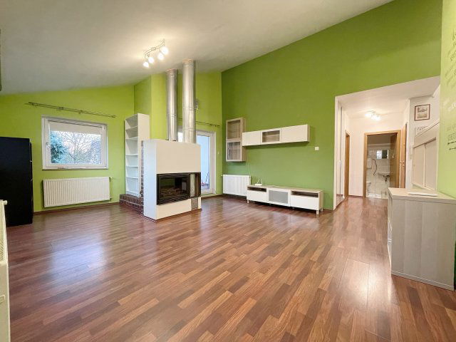 Eladó téglalakás, Érden 89.9 M Ft, 3 szobás