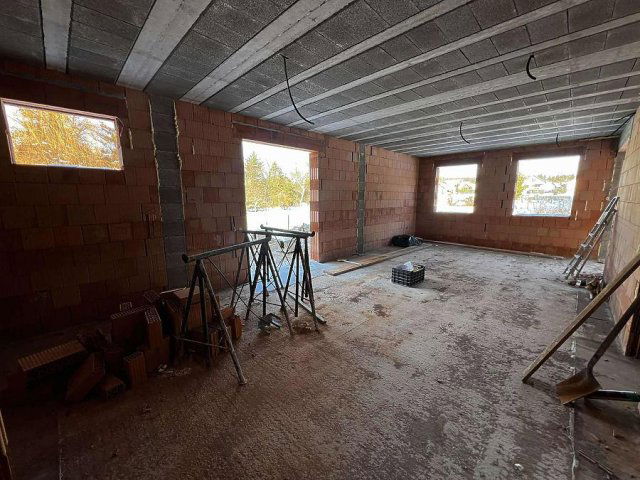 Eladó ikerház, Gödöllőn 134.9 M Ft, 4 szobás