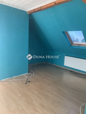 Eladó családi ház, Pátyon 115 M Ft, 7 szobás