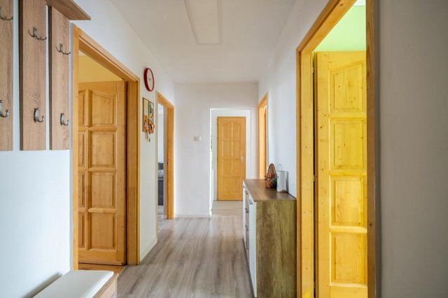 Eladó panellakás, Budapesten, XXI. kerületben 82.9 M Ft