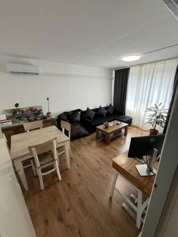 Eladó panellakás, Budapesten, XXI. kerületben 59.9 M Ft
