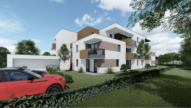 Eladó téglalakás, Zamárdiban 95 M Ft, 6 szobás