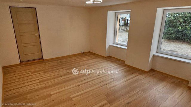 Eladó téglalakás, Egerben 48.9 M Ft, 2 szobás