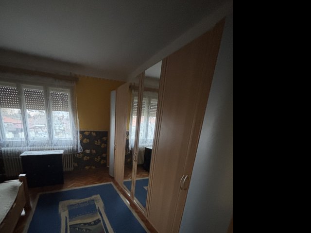 Eladó családi ház, Tiszavasváriban 17.99 M Ft, 4 szobás