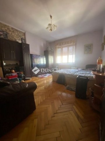 Eladó családi ház, Budapesten, XIX. kerületben 149.9 M Ft