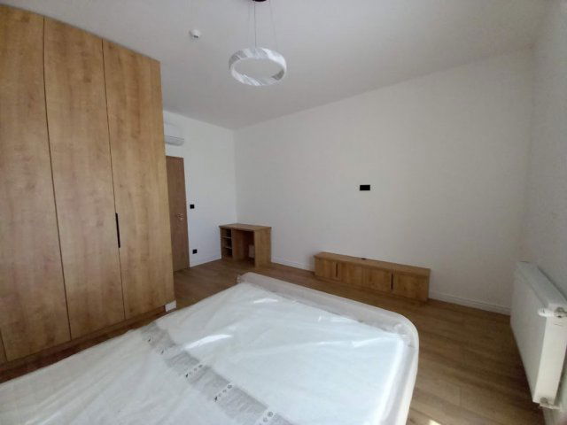 Kiadó téglalakás, albérlet, Budapesten, V. kerületben, 3 szobás