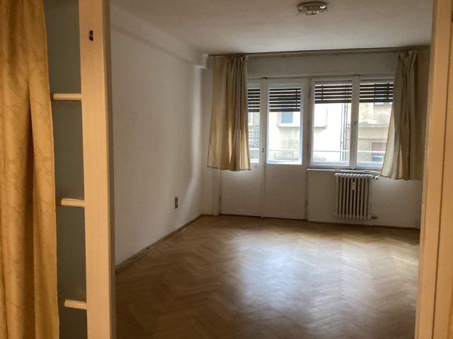 Kiadó téglalakás, albérlet, XI. kerületben, Budafoki úton