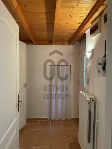 Eladó téglalakás, Budapesten, VI. kerületben 119 M Ft, 3 szobás