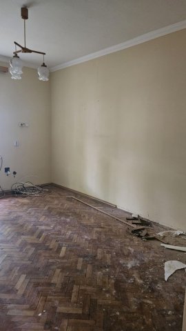 Eladó családi ház, Debrecenben 79.9 M Ft, 2 szobás