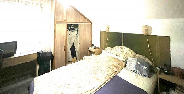 Eladó családi ház, Békésszentandráson 65 M Ft, 6 szobás