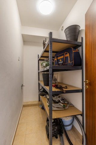 Eladó téglalakás, Budapesten, IX. kerületben 119.99 M Ft