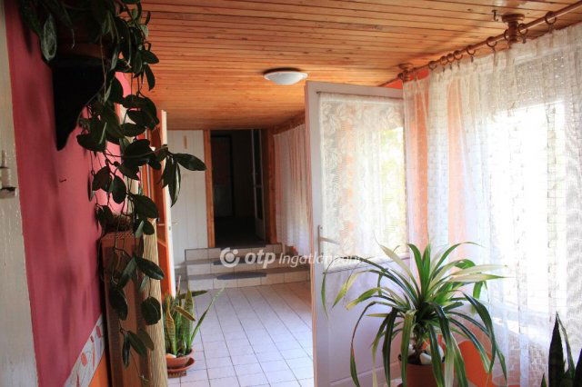 Eladó családi ház, Körösladányban 14.5 M Ft, 3 szobás